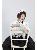 ミニマムボブ