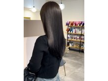 ミョンシル
