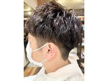 ラプチャーゴジュウハチ(rapture58)