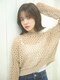 シェリー バイ オサヤ(CHERIE by OSAYA)の写真/リラックスできる空間で、髪も心もリフレッシュ♪丁寧なカウンセリングと高い技術で理想のスタイルが叶う☆