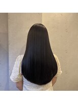 リリィ 北千住(Lily.)&nbsp;Lily/髪質改善/北千住/美容室