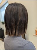 ランダムこそデザイン