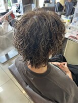 フォルテ 草薙店 サーフカール センターパート