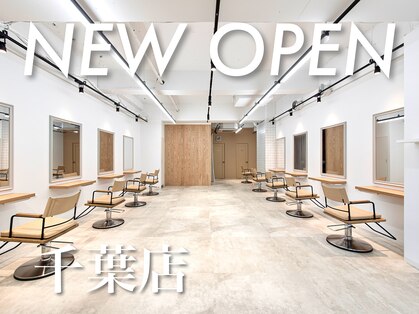 トリート 千葉店(TREAT)の写真