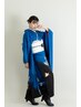 成人前撮りライトプラン【セット着付け＋六切写真2枚(データ付)】55,000円～
