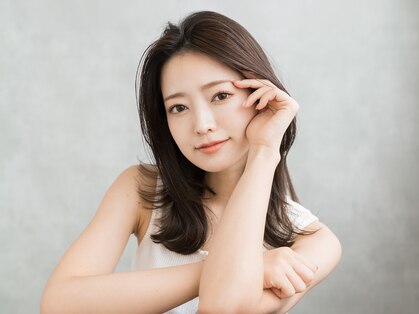 トッカ ヘアアンドトリートメント 仙台店(tocca)の写真
