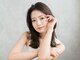 トッカ ヘアアンドトリートメント 仙台店(tocca)の写真