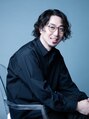 ウィーニード 名古屋(WENEED) 吉野 総一郎