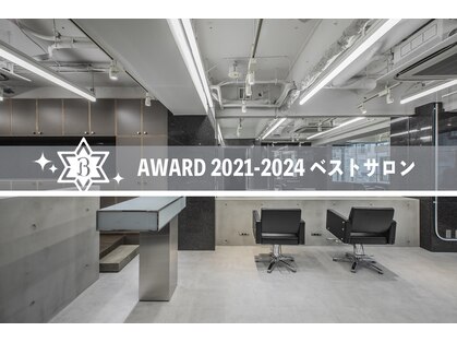 シティー(CITY.)の写真