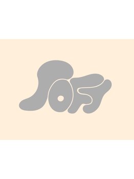 一人ひとりの頭皮・髪の状態を見極め無理のない施術で理想のスタイルへ。敏感肌の方に寄り添う新しいサロン