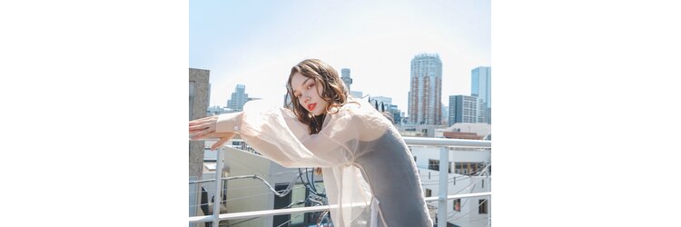 ホープ 兵庫店(HOPE)のサロンヘッダー