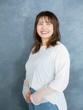 リオス(LIOS)&nbsp;原尻 優美