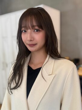 アトロ(Atoro) ワイドバング