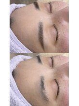 ロイヤルヘアー(ROYAL HAIR)