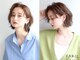 ファリル(FARIL)の写真