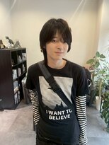 ギルド(guild.)&nbsp;僕の個人的に好きなやつ