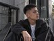 ORI. men’s hair by ENURE【オリ メンズヘア バイ エヌア】の写真/仕事の日も、休日も。清潔感×トレンドでつくる好印象メンズヘア◎ 【明石/メンズ/men's】