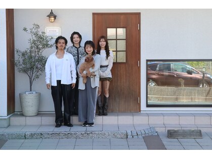 アザー(OTHER)の写真