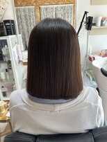 エディー(EDYH)&nbsp;ネオメテオストレート