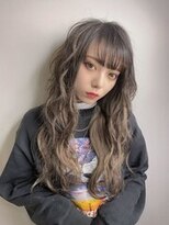 ミラージュ 船橋(Miraju)&nbsp;プルエクステ80本