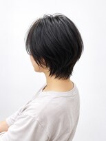 アサクラ シンキタ(ASAKURA SHINKITA)&nbsp;ナチュラルウルフ
