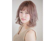 トゥルース(truth)