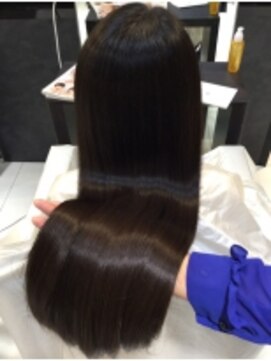 フォルテ 中田店 【FORTE静岡中田店】プラチナシステム