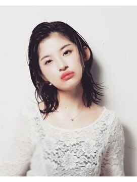 カドル(CUDDLE) .