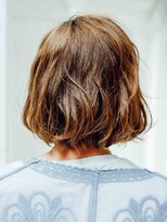 プロデュース 古淵店(Produce) エアリーボブ【古淵/相模原/町田】