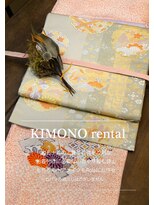 ローラ 本店(Rola)&nbsp;Oー3/10,000