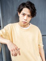 エイト 藤沢店(EIGHT fujisawa)&nbsp;【EIGHT new hair style】