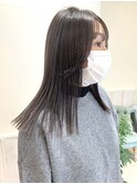 アディクシーシルバー