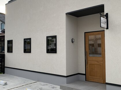 ナチュール(Natur)の写真