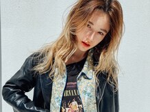 Q:指名料はかかりますか?