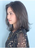 ◇大人のナチュラルロブ◇