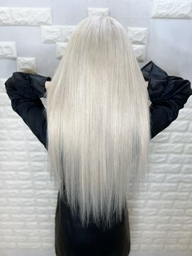 シェルティ フィエル(Shelltie Fiel) ホワイトカラー★【錦糸町】