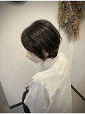 フェミショート