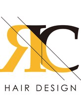 RC HAIR DESIGN【アールシー】