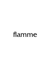 フラム(flamme)