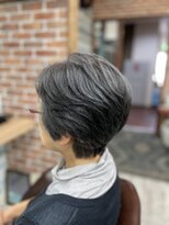 グリーンルーム(green room)&nbsp;レディーススタイル