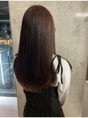 ロング