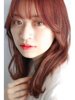 フラミューム 上野(flammeum)&nbsp;フラミュームスタイル