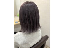 サルジュ 津田沼店(Salju)
