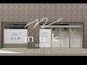 モク 川口店(mok)の写真