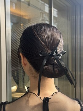 ヴィサージュプラス(VISAGE plus) タイトセット