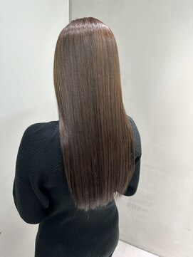 スイ 松戸(SUI) オージュア