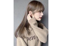 スリークバイナチュラ(SLEEKbyNATURA.)