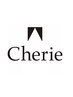 【人気No.3】Cherie式髪質改善TR＋カット＋超音波￥12,800→￥11,100