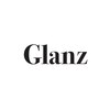 グランツ(Glanz)のお店ロゴ