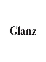 Glanz　大和八木　髪質改善＆ショートカット＆ヘッドスパ